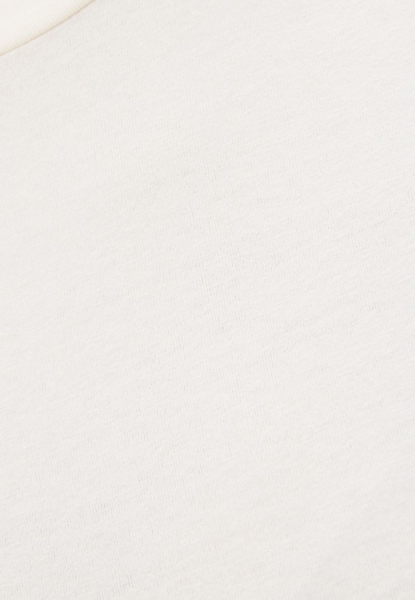 фото Футболка concept club