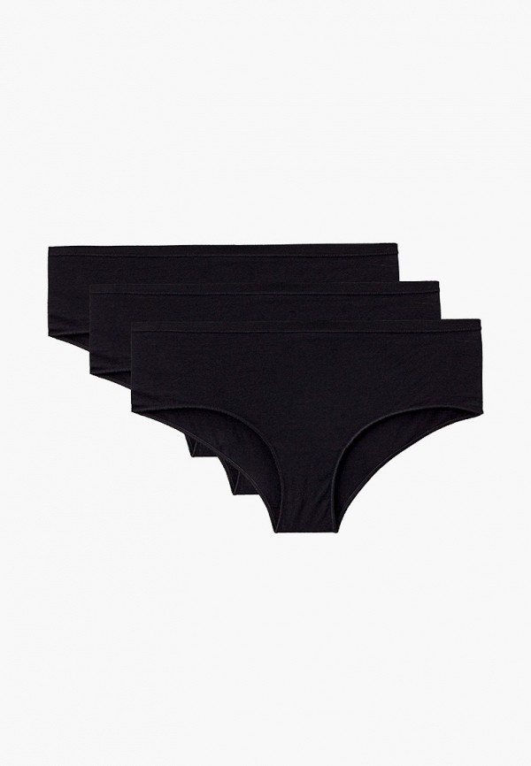 Трусы 3 шт.  Infinity Lingerie