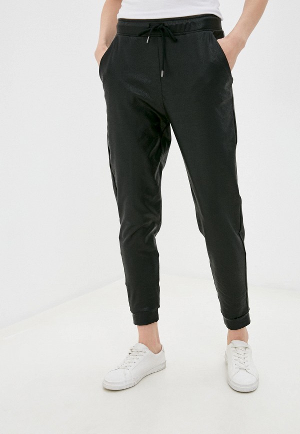 

Брюки Calzedonia, Черный, Calzedonia MP002XW04Y32