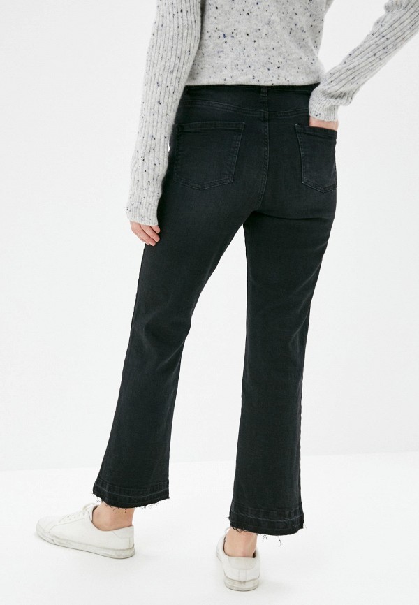 

Джинсы Calzedonia, Серый, Calzedonia MP002XW04Y33