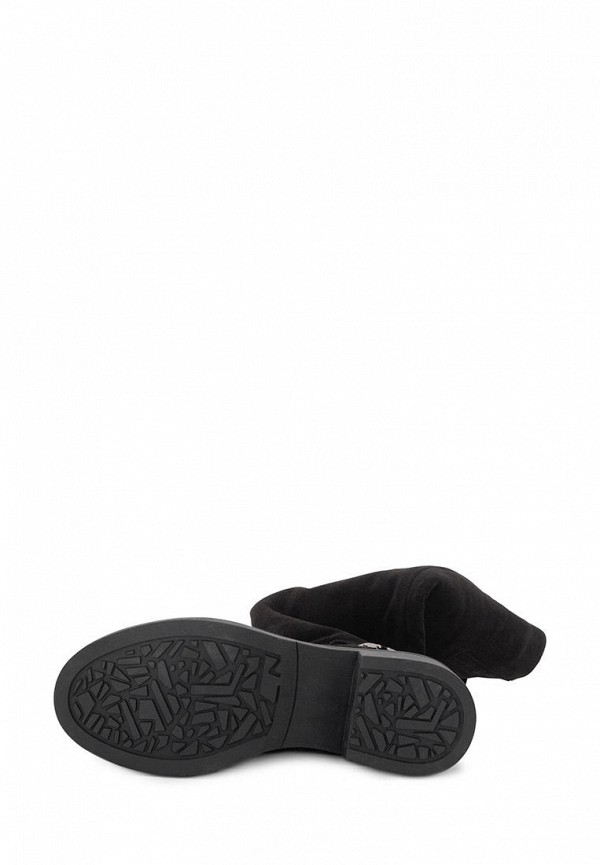 

Сапоги Tomfrie, Черный, Tomfrie MP002XW04Y3J