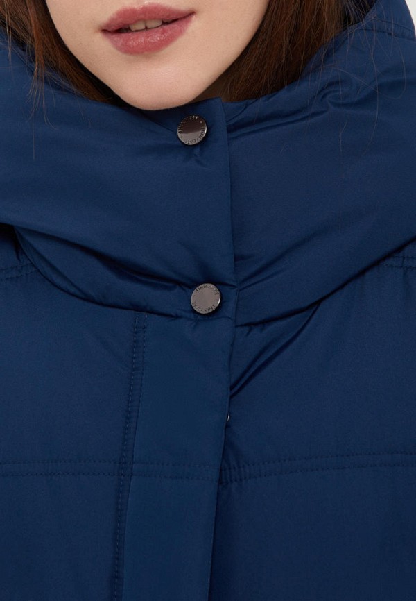 фото Куртка утепленная finn flare