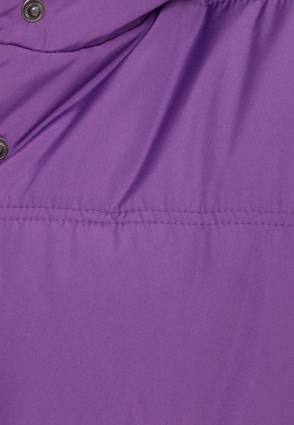 фото Куртка утепленная finn flare