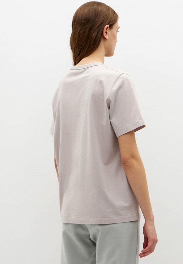 фото Футболка lime