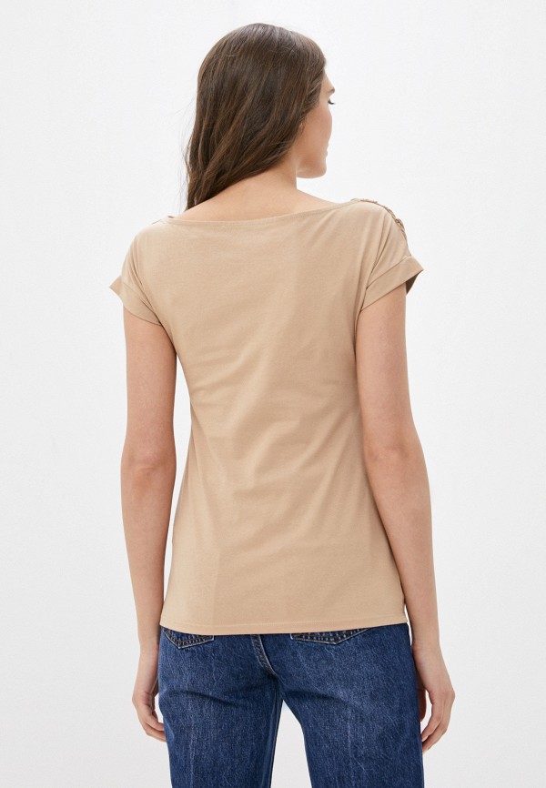 фото Футболка love republic