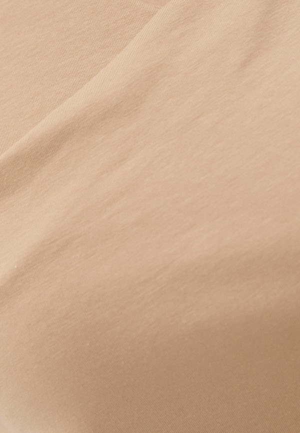 фото Футболка love republic