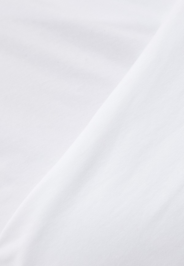 фото Футболка love republic