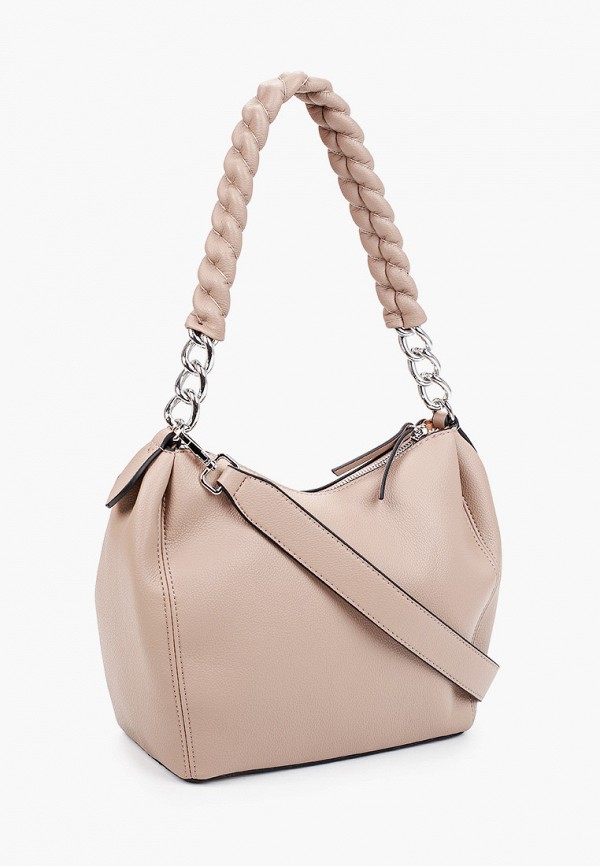 фото Сумка love republic