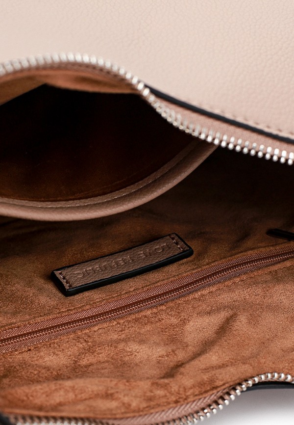 фото Сумка love republic