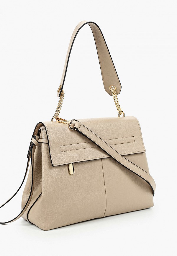 фото Сумка love republic