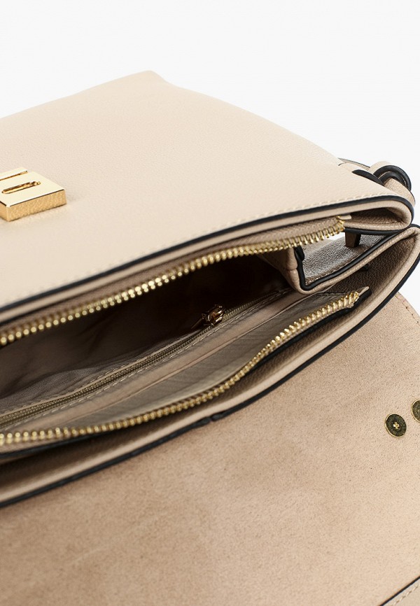 фото Сумка love republic