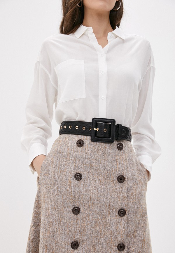 фото Ремень love republic