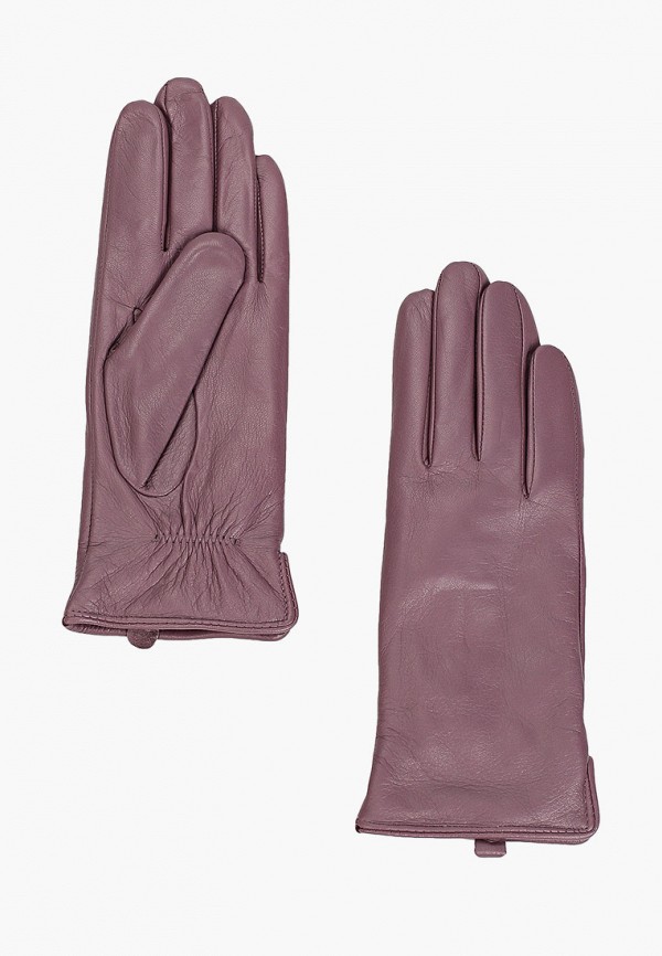 Перчатки Pitas 3283₽