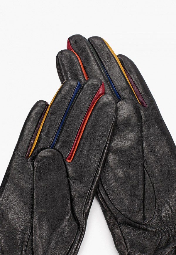 фото Перчатки pitas