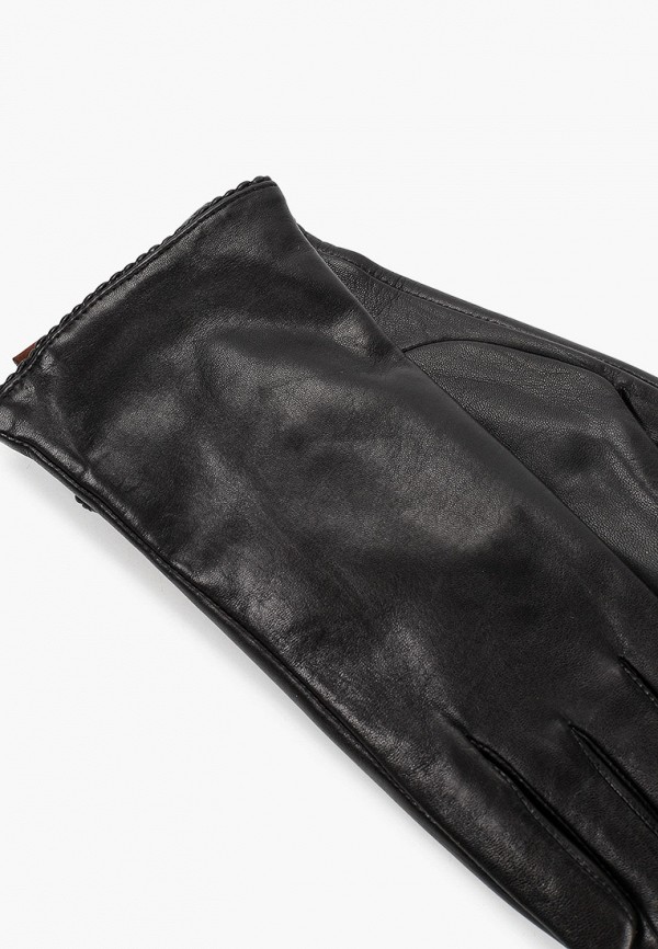 фото Перчатки pitas