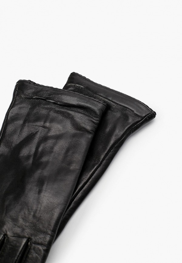 фото Перчатки pitas