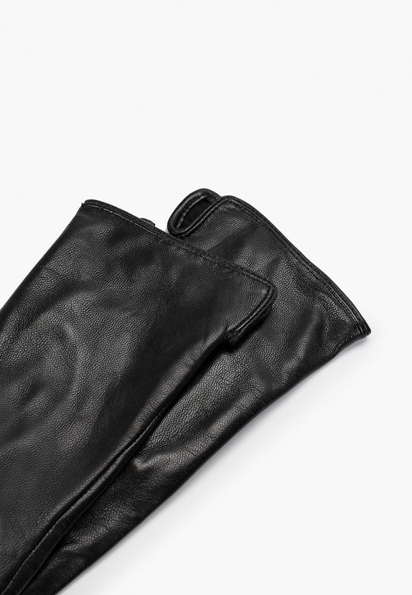 фото Перчатки pitas