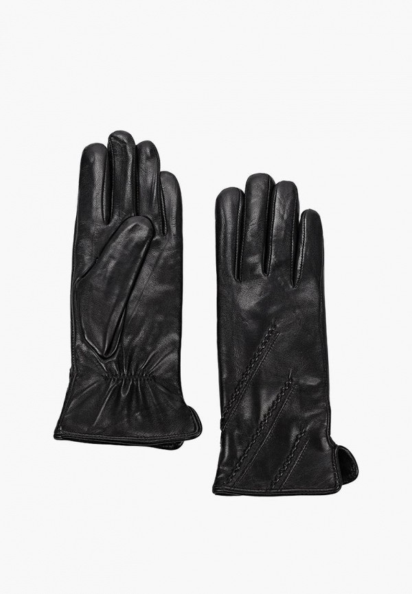 Перчатки Pitas 43725 женские черные. Pitas перчатки женские. Перчатки pitas