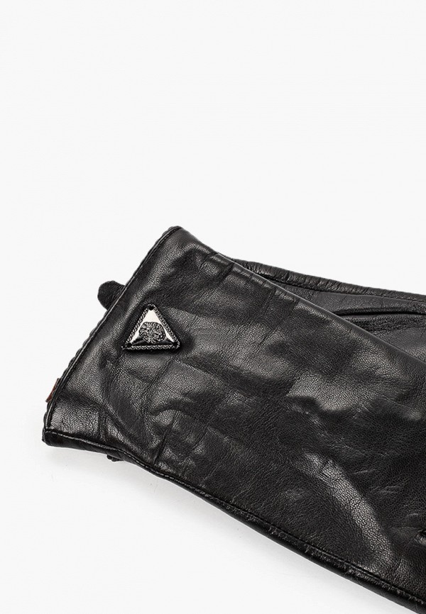 фото Перчатки pitas