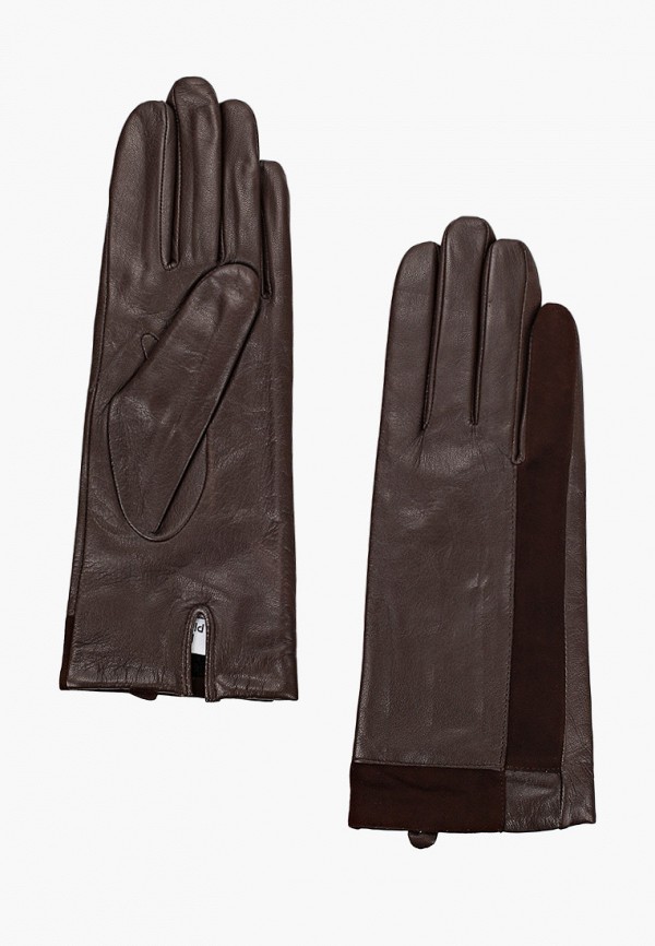 Перчатки Pitas 3283₽