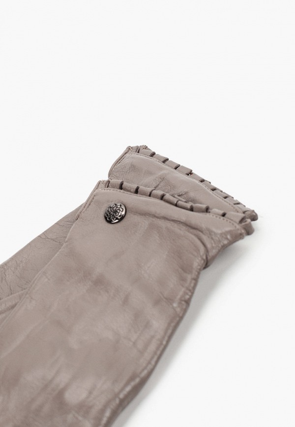 фото Перчатки pitas