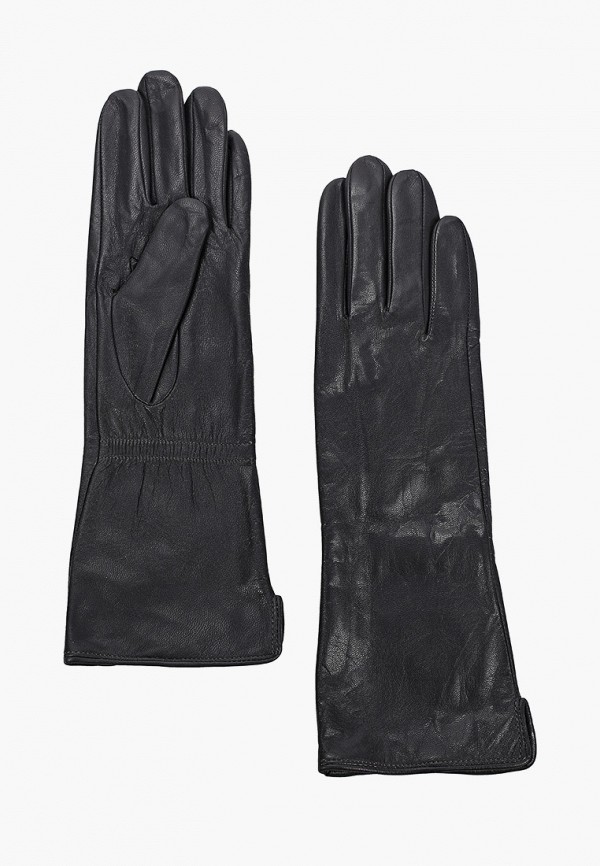 Перчатки Pitas 3570₽