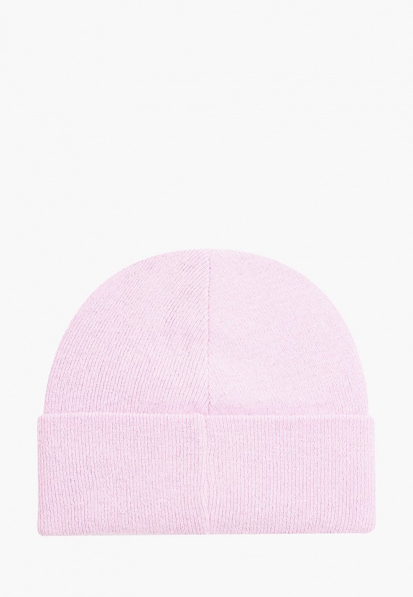 фото Шапка ultra leks 2001