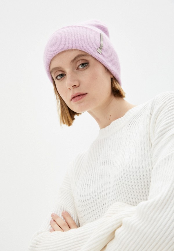 фото Шапка ultra leks 2001