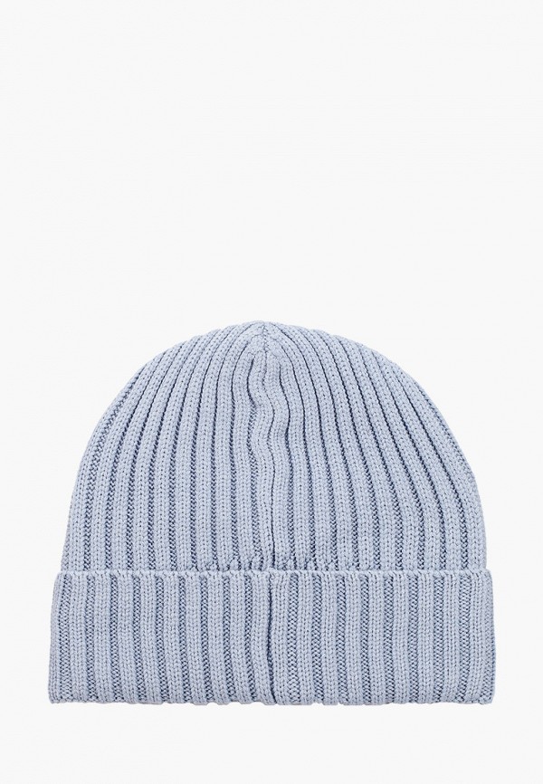 фото Шапка ultra leks 2001