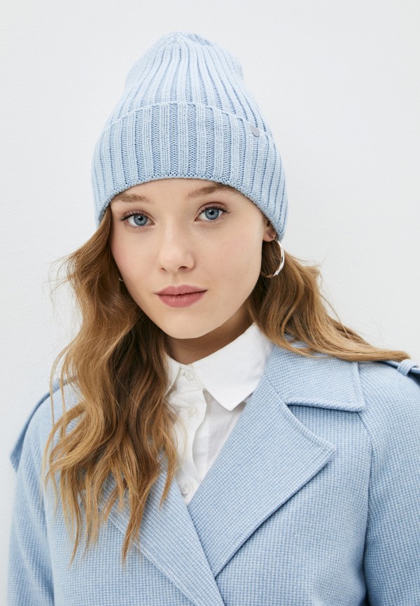 фото Шапка ultra leks 2001