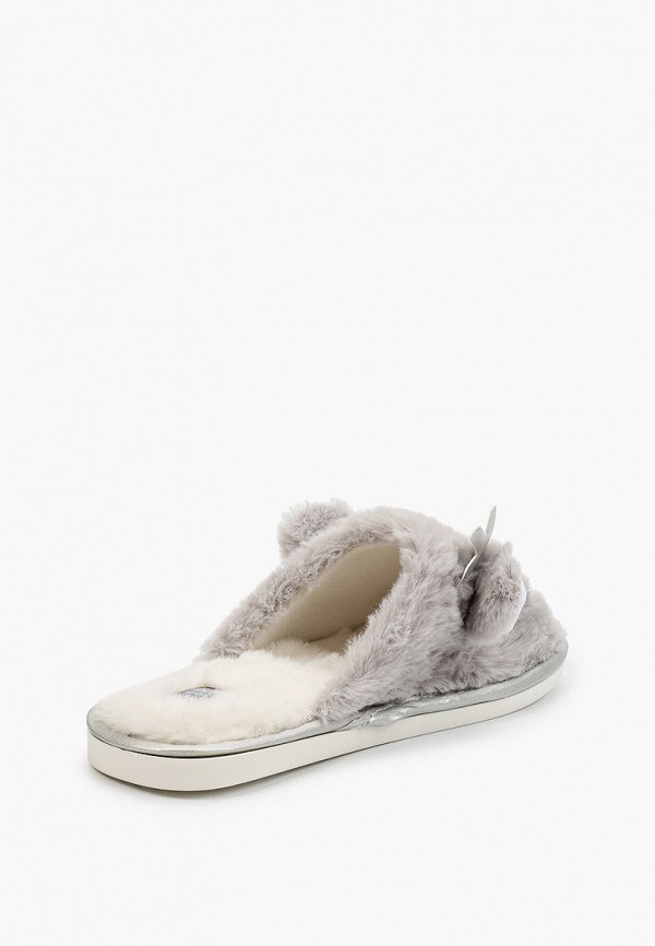 фото Тапочки smile of milady