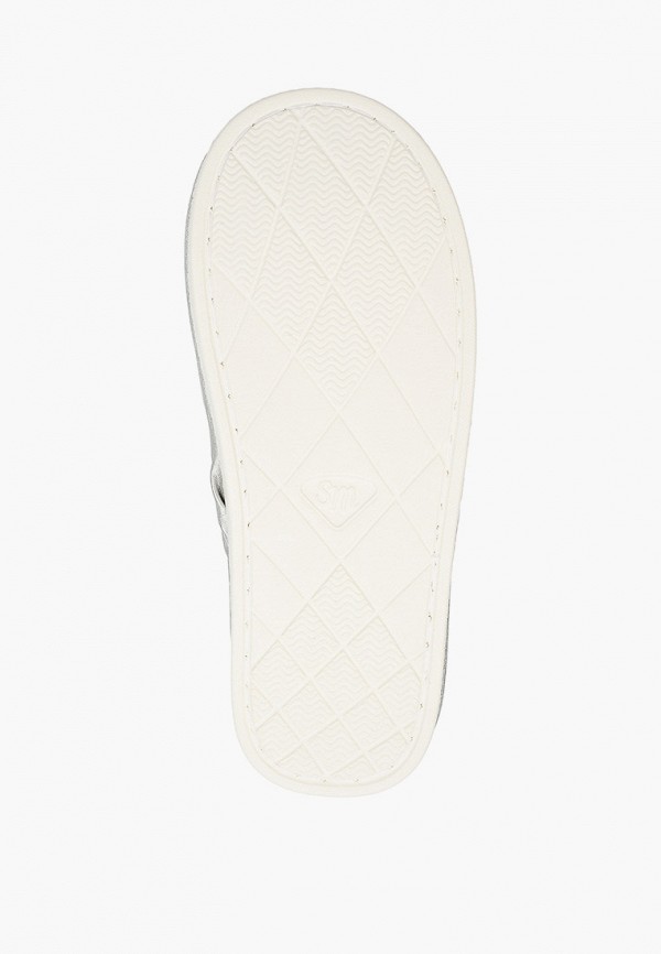 фото Тапочки smile of milady