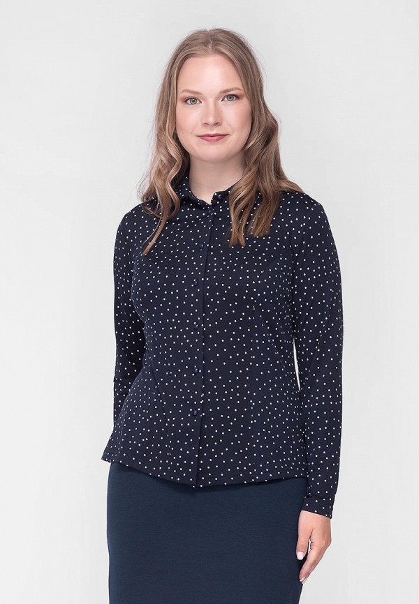 Блуза Космея