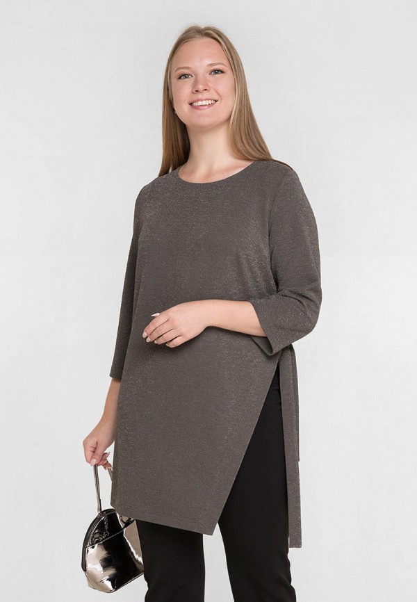 Джемпер Космея