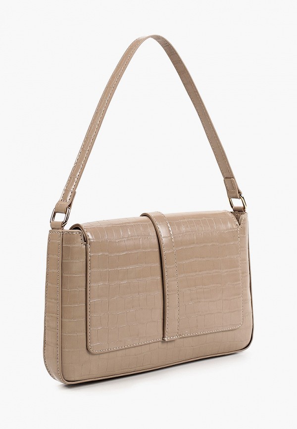 фото Сумка zarina