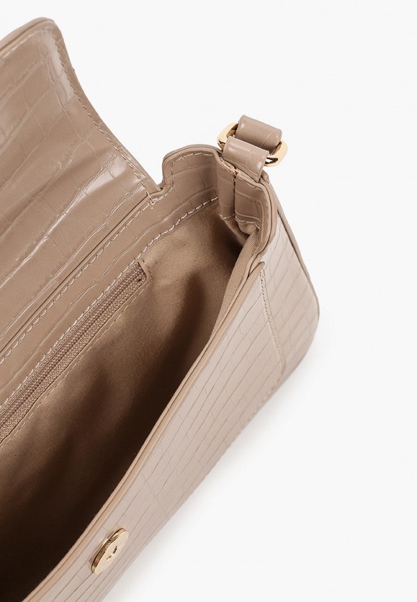 фото Сумка zarina