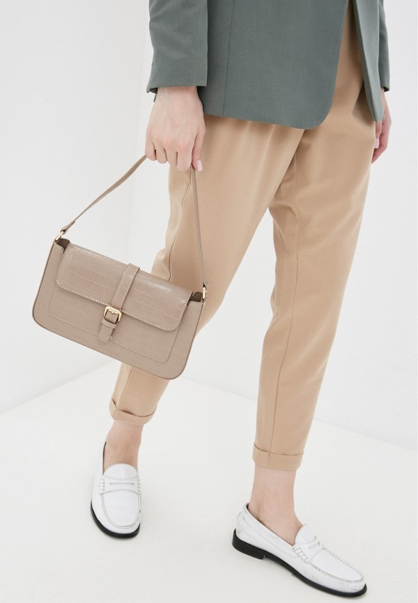 фото Сумка zarina