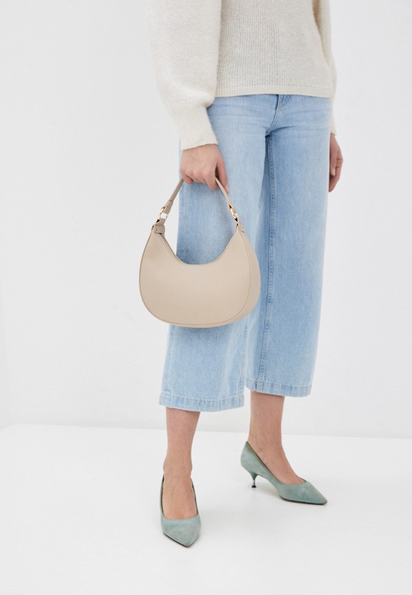 фото Сумка zarina