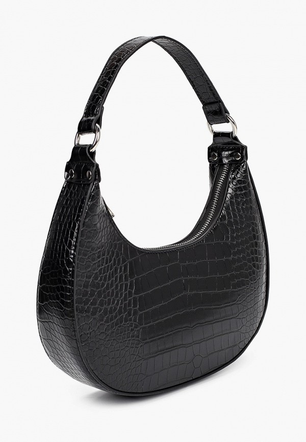 фото Сумка zarina