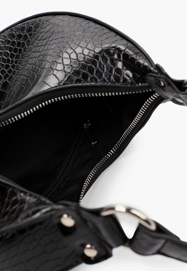 фото Сумка zarina