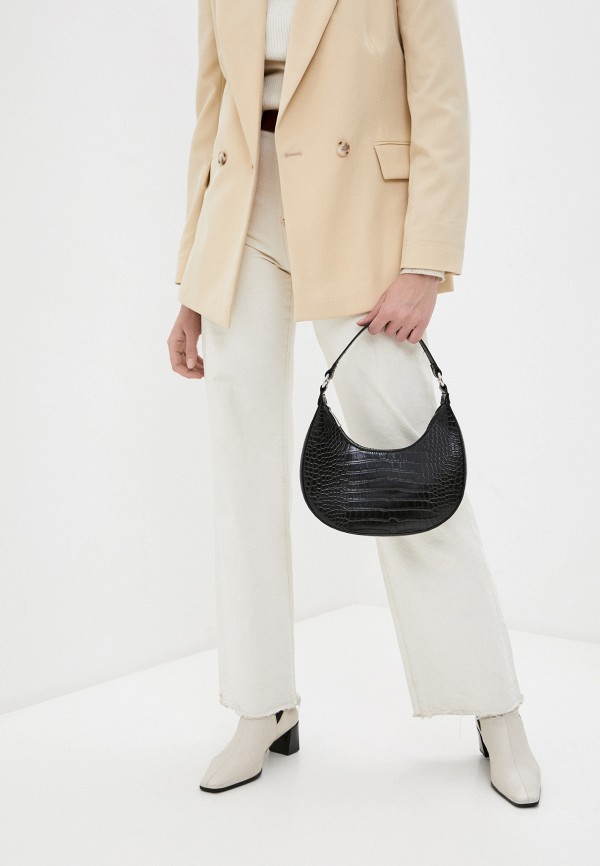 фото Сумка zarina