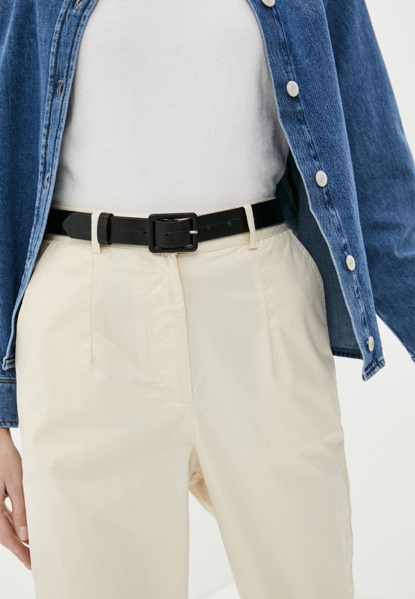 фото Ремень zarina