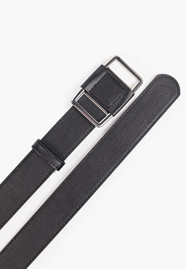 фото Ремень zarina