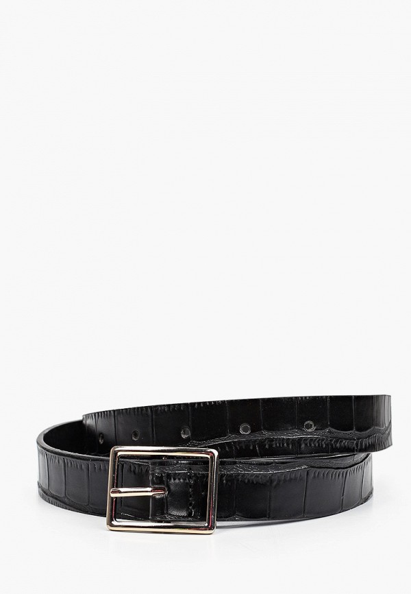 фото Ремень zarina