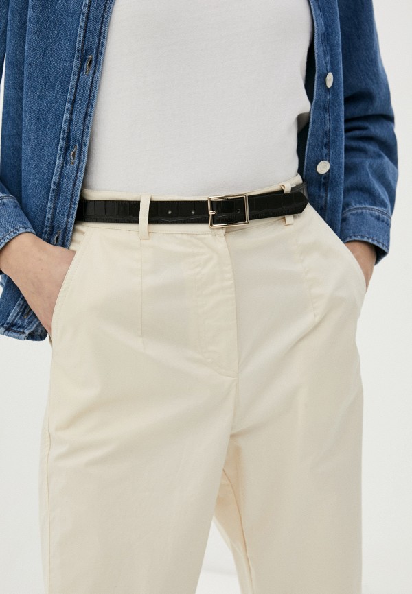 фото Ремень zarina