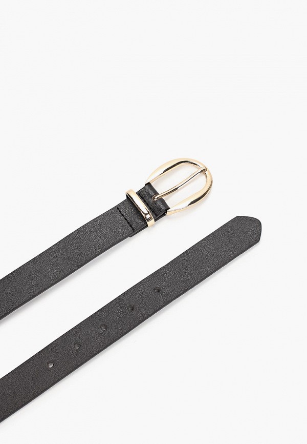 фото Ремень zarina