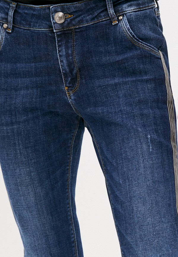 фото Джинсы whitney