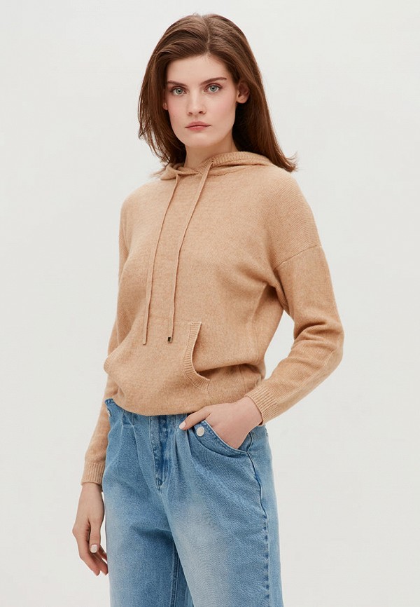 фото Худи love republic