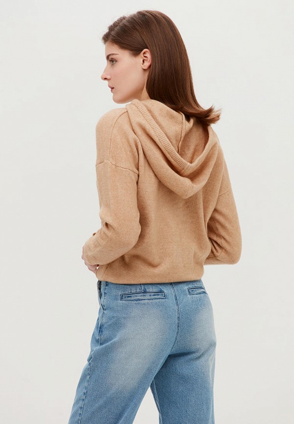 фото Худи love republic