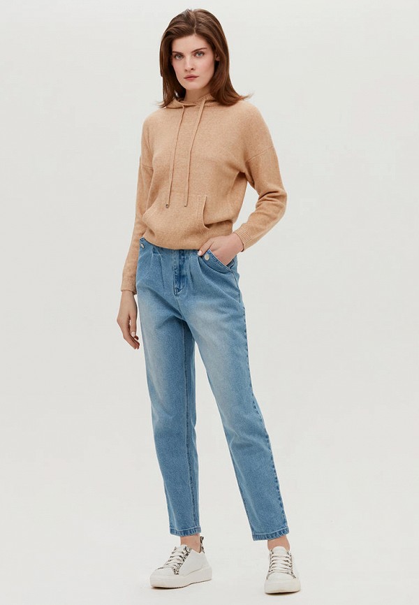 фото Худи love republic